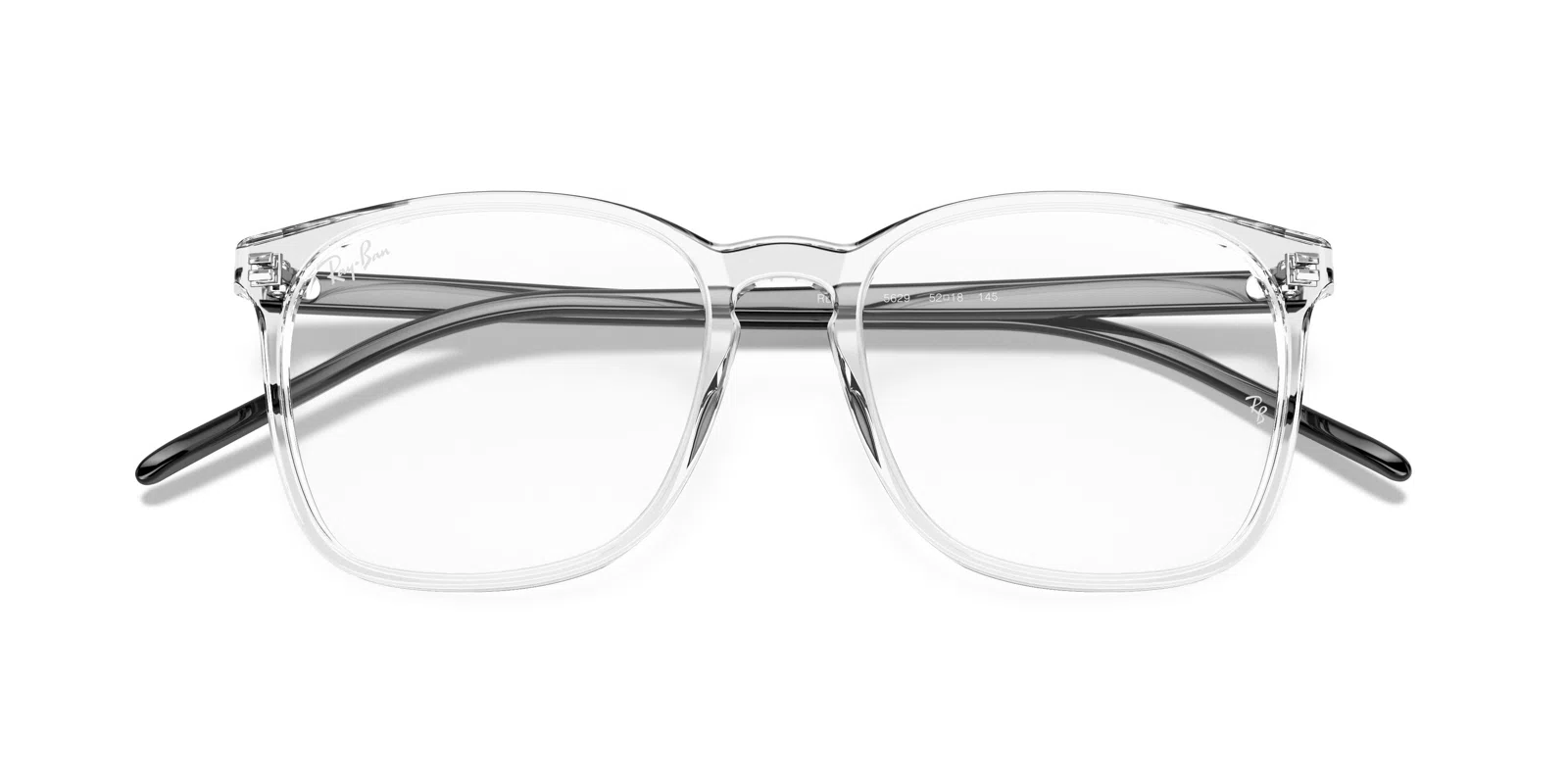 Ray-Ban 5387 Eyeglasses - view 72